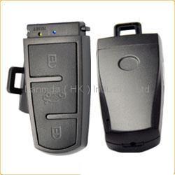 Keychain Camera With Password In Daltonganj
